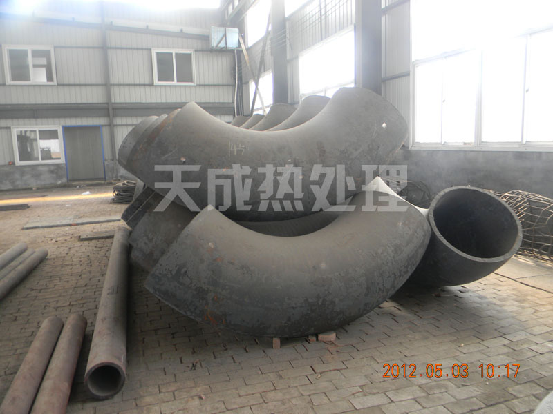 1744472397198355.jpg 02.jpg